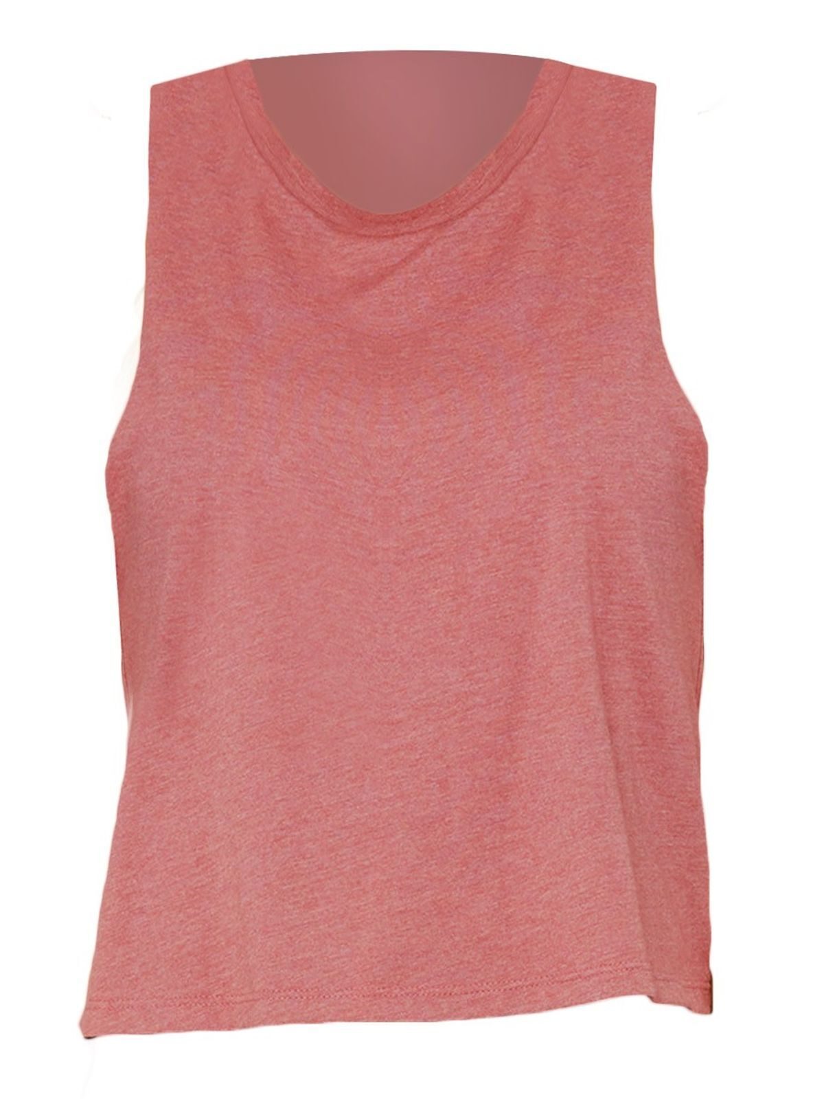 heather mauve